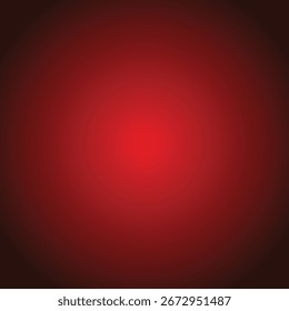 für Hintergrundkunst, Farbwand, Poster, Designvorlagen, Schilder
