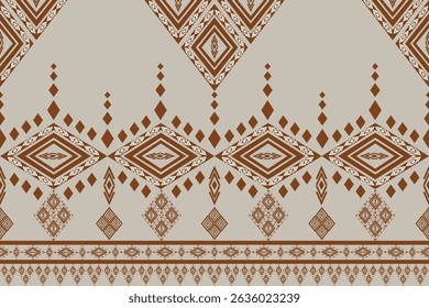 background, aztec, border, carpet, colorful, cultural, design, ethnic, fashion, folk, geometric, handcraft, pattern, seamless, texture, ornament, decoration, vector, illustration, art, wallpaper.