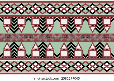 background, backdrop, ceramic, boho pattern, flower, fabric, ikat, geometric pattern, ikat pattern, native patterns, paper, illustration, ethnic, tribal pattern, tile, texture, blanket, wallpaper, che