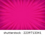 background, backdrop, pop, art, comic, halftone, bg, anime, ray, rays, comics, cartoon, pink, red, purpl, purple, manga, graphic, bright,
emphasis, starburst, effect, effects, radiation, explosion, pa