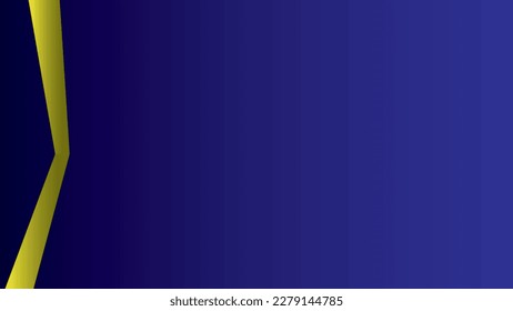 Fondo para el fondo y el punto de alimentación