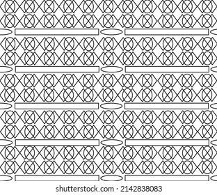 Background backdrop vector wallpaper illustration texture fabric pattern striped graphic design art style beautiful and colorful
