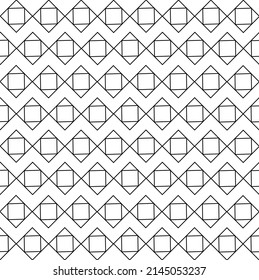 Background backdrop vector wallpaper illustration texture fabric pattern striped graphic isolated line flowers design art style beautiful and colorful