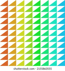 Background backdrop vector wallpaper illustration texture fabric pattern striped graphic lines flowers isolated design art style beautiful and colorful
