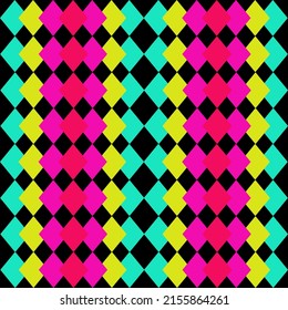 Background backdrop vector wallpaper illustration texture fabric pattern striped graphic lines flowers isolated design art style beautiful and colorful