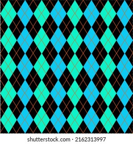 Background backdrop vector wallpaper illustration texture fabric pattern striped graphic lines Stars flowers isolated design art style beautiful and colorful