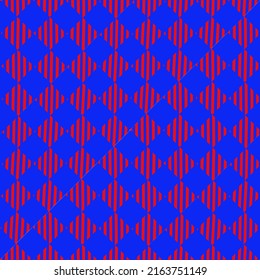 Background backdrop vector wallpaper illustration texture fabric pattern striped graphic lines Stars flowers isolated design art style beautiful seamless and colorful