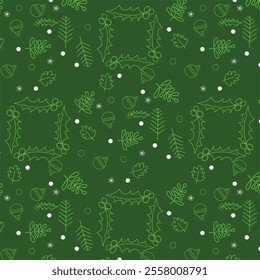 background, backdrop.art,
gift, christmas, holiday, celebration, winter, vector, december, pattern, seamless, merry, festive, card, wallpaper, greeting, new, year, ornament, celebrate, new year, paper