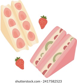 background, bakery, berry, breakfast, cake, cartoon, chocolate, closeup, color, colorful, cream, delicious, dessert, diet, dinning, drawing, eat, food, fresh, fruit, gourmet, graphic, health, healthy,