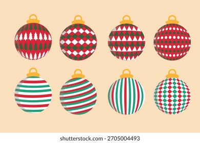 fundo, bola, bauble, azul, brilhante, comemorar, celebração, natal, bola de natal, árvore de natal, dezembro, decoração, decoração, design, elegante, elemento, fantasia, festivo, glitter, g