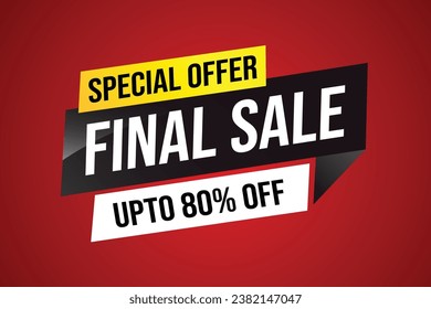 background, banner, big, black, blowout, bright, business, clearance, color, day, deal, delivery, design, digital, discount, electronic, element, event, fashion, flyer, free, friday, illustration, iso