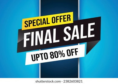 background, banner, big, black, blowout, bright, business, clearance, color, day, deal, delivery, design, digital, discount, electronic, element, event, fashion, flyer, free, friday, illustration, iso