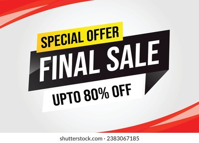 background, banner, big, black, blowout, bright, business, clearance, color, day, deal, delivery, design, digital, discount, electronic, element, event, fashion, flyer, free, friday, illustration, iso