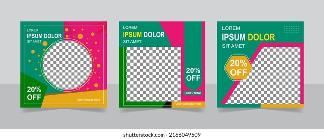 background banner design; best banner design; banner design creative; post ideas about social media; social post boosting.