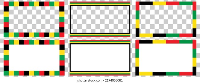 background, banner, illustration, template, backdrop. In picture have eight style red green yellow and white background.