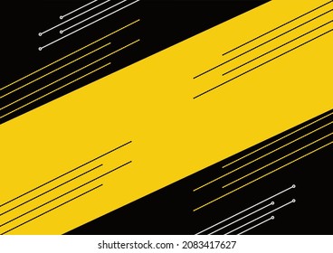 background for banner, poster and etc