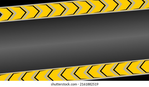 background banner racing line for backdrop wallpaper poster