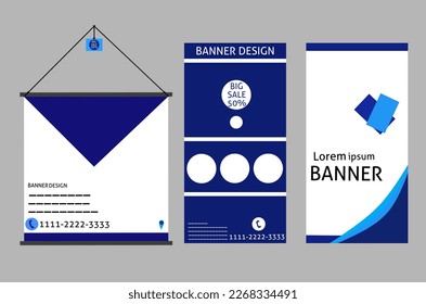 background banner suitable for making advertising product banner