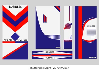 background banner suitable for making advertising product banners, template,business,covers