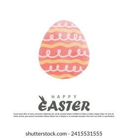  background banner template isolated vector illustration
