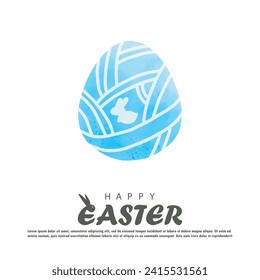  background banner template isolated vector illustration
