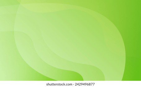 background banners. Applicable for gift card, Poster on wall poster template, EPS 10
