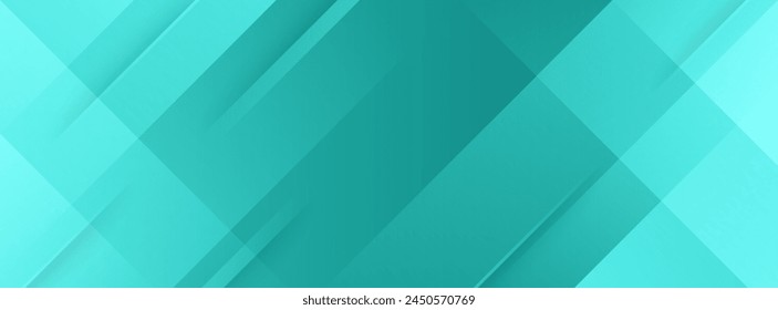 Anuncios de fondo. lleno de colores, gradaciones azules brillantes, fondo abstracto