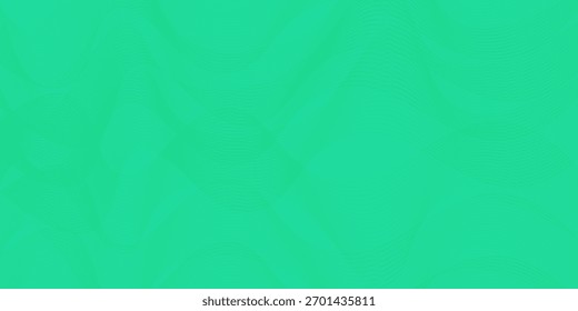 background banners. full of colors, bright green gradations