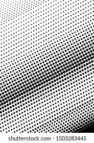 
background based on transitions between longing