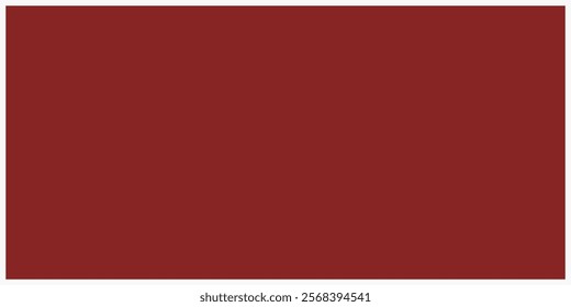 A background with basic colors and borders used in magazine backgrounds, cards, covers, etc.