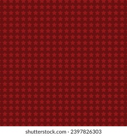 The background in the basic shape of a square circle and star can be used as a Chinese New Year background and background for your design