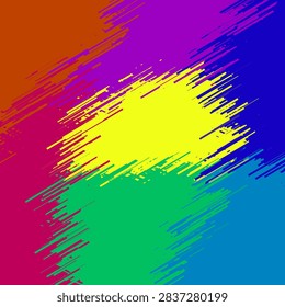 background beatiful with design abstract