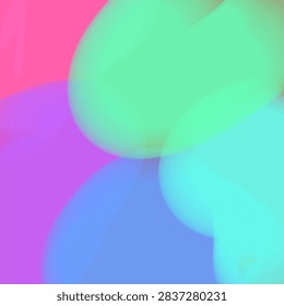 background beatiful with design abstract