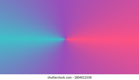 Background with beautiful bright color gradations. Smooth gradient brush and color. suitable for design templates such as backgrounds, web designs, posters, banners, books, illustrations, and others