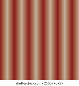 The background with a beautiful bright red white gradient color