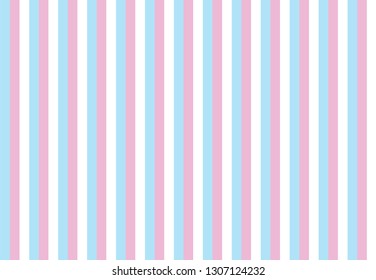 The background is beautiful. For children's themes and holiday.