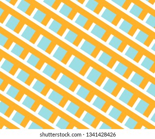 The background is beautiful. For children's themes and holiday.