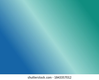 Background with beautiful color gradations, brushes and fine gradation colors, suitable for your design templates such as background, web design, posters, banners, books, illustrations, etc.