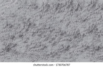 Background - beautiful gray wall, abstract, grunge, wallpaper decoration