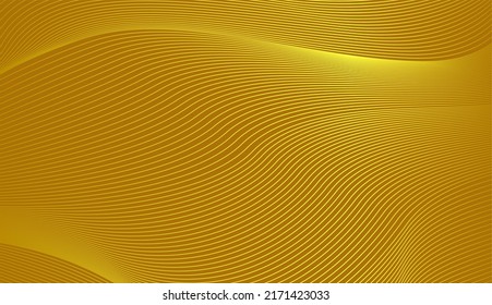 background beautifully wave modern feminine gradient