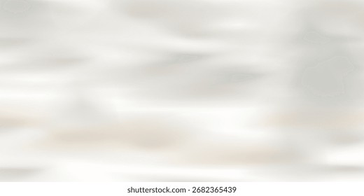Fundo Bege parede Studio quarto e luz branca, Sombra no palco de pódio para o produto, outono fundo marrom.	