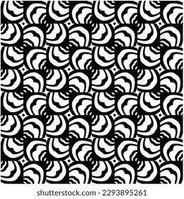 background, bent, black, wallpaper, seamless texture, monochrome picture, shape, abstract background, white, black and white, black pattern, blur, bumpy, carpet, crooked, curve, dark, decoration, desi