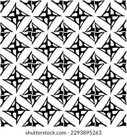 background, bent, black, wallpaper, seamless texture, monochrome picture, shape, abstract background, white, black and white, black pattern, blur, bumpy, carpet, crooked, curve, dark, decoration, desi