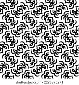 background, bent, black, wallpaper, seamless texture, monochrome picture, shape, abstract background, white, black and white, black pattern, blur, bumpy, carpet, crooked, curve, dark, decoration, desi