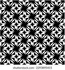 background, bent, black, wallpaper, seamless texture, monochrome picture, shape, abstract background, white, black and white, black pattern, blur, bumpy, carpet, crooked, curve, dark, decoration, desi