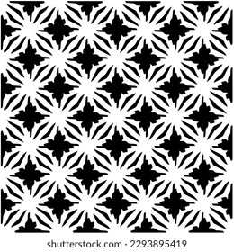 Hintergrund, gebogen, schwarz, Tapete, nahtlose Textur, einfarbiges Bild, Form, abstrakter Hintergrund, weiß, schwarz-weiß, schwarzes Muster, unscharf, unscharf, Teppich, gekrockt, Kurve, dunkel, Dekoration, Design