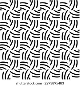 background, bent, black, wallpaper, seamless texture, monochrome picture, shape, abstract background, white, black and white, black pattern, blur, bumpy, carpet, crooked, curve, dark, decoration, desi