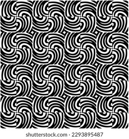 background, bent, black, wallpaper, seamless texture, monochrome picture, shape, abstract background, white, black and white, black pattern, blur, bumpy, carpet, crooked, curve, dark, decoration, desi