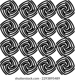 background, bent, black, wallpaper, seamless texture, monochrome picture, shape, abstract background, white, black and white, black pattern, blur, bumpy, carpet, crooked, curve, dark, decoration, desi