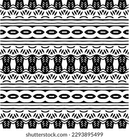 background, bent, black, wallpaper, seamless texture, monochrome picture, shape, abstract background, white, black and white, black pattern, blur, bumpy, carpet, crooked, curve, dark, decoration, desi